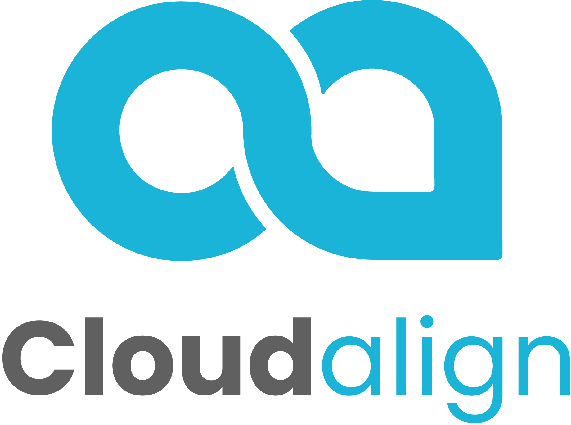 Cloudalign